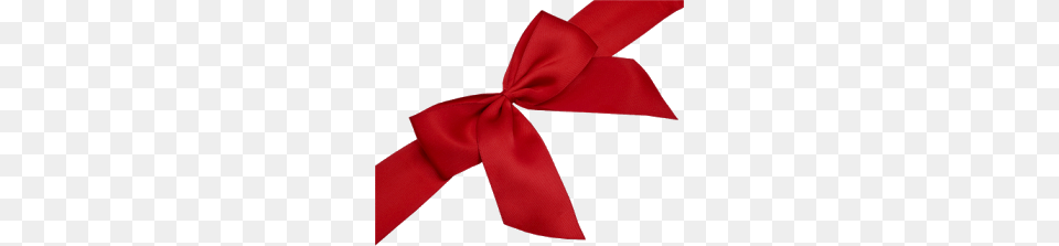 Sementinha Lacinhos Vermelhos Hair Bow, Accessories, Formal Wear, Tie, Person Png Image
