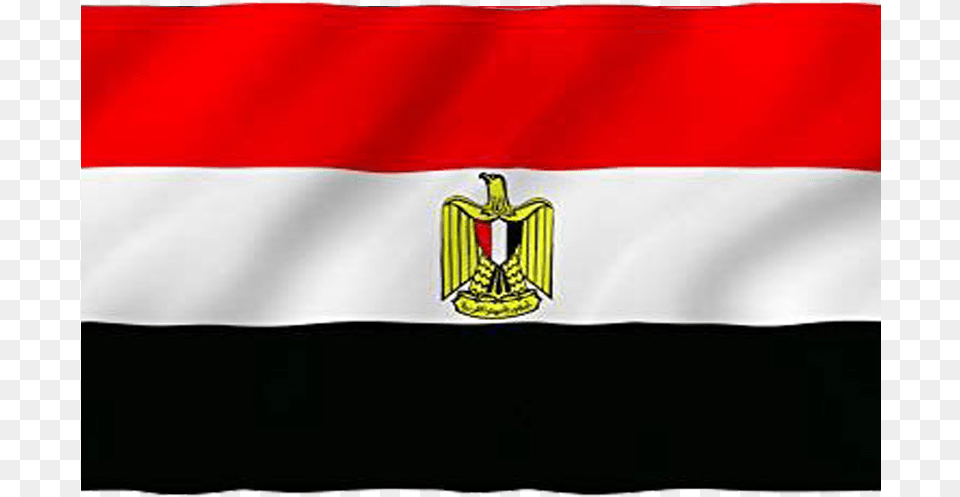 Semester Emblem, Flag, Egypt Flag Png
