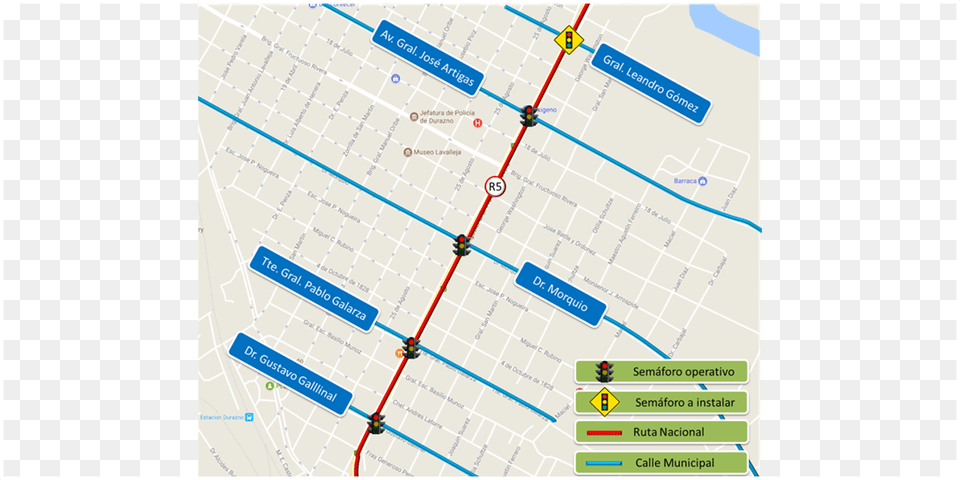 Semforos Durazno Largo Diagram, Light, Traffic Light Free Transparent Png