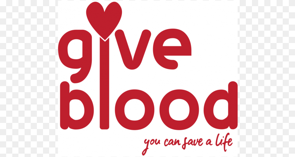 Semi Annual Blood Drive And Be The Match Event Graphic Design, Text, Dynamite, Weapon, Symbol Free Transparent Png