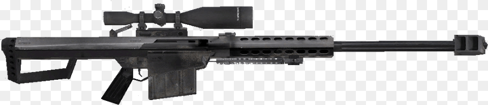 Semi Auto Ar, Firearm, Gun, Rifle, Weapon Free Transparent Png