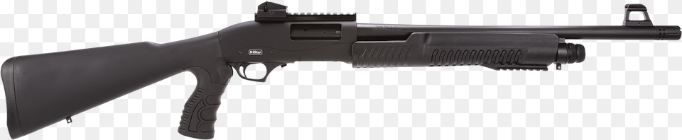 Semi Auto Shotgun Canada, Firearm, Gun, Rifle, Weapon Png