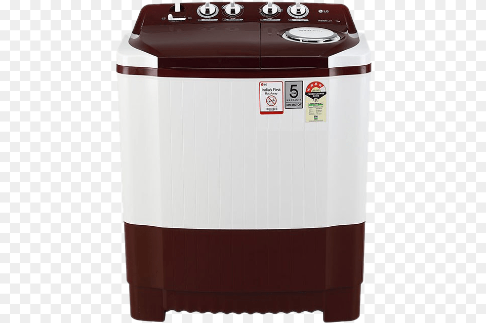 Semi Automatic Washing Machine Lg Washing Machine, Appliance, Device, Electrical Device, Washer Png Image