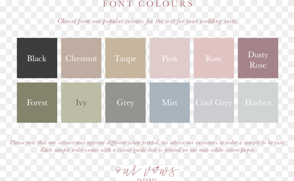 Semi Custom Paper Font Colour Best Schlaf Gstematratze, Paint Container, Palette, Text Png Image