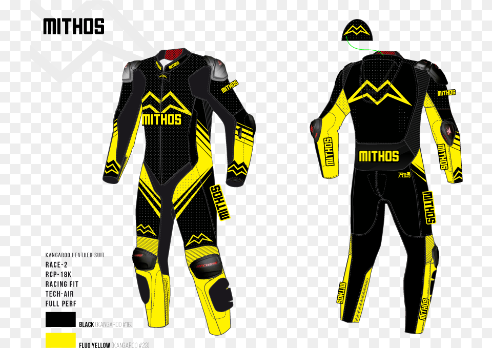 Semi Custom Race2 3 Dry Suit, Adult, Female, Person, Woman Free Png