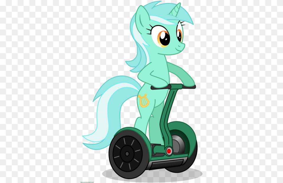 Semi Perfect Cell Shoop Da Whoop Segway, Transportation, Vehicle, Device, Grass Png