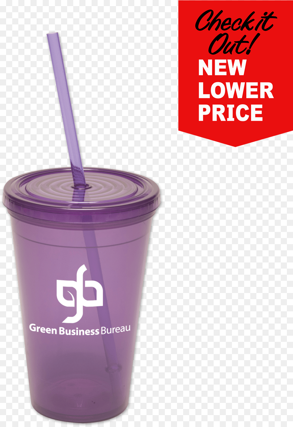 Semi Pro Tumbler Caffeinated Drink, Cup, Beverage, Juice, Bottle Png