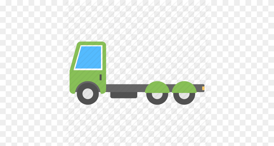 Semi Tractor Semi Trailer Semi Truck Transport Transport, Vehicle, Transportation, Tow Truck, Tool Free Png