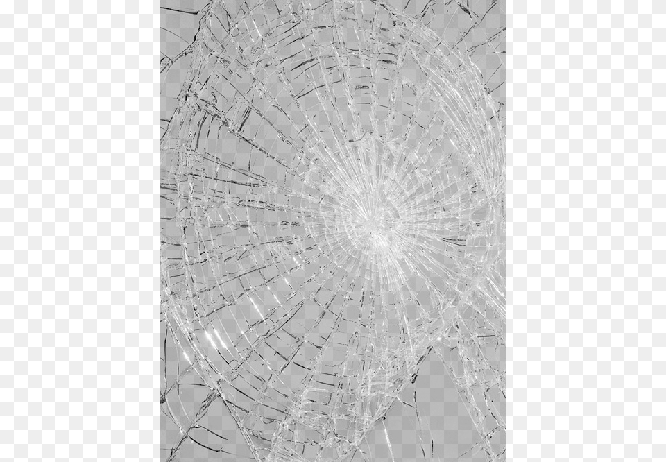 Semi Transparent Glass Smash Made By Totally Transparent Semi Transparent Glass, Chandelier, Lamp, Lighting, Wire Png