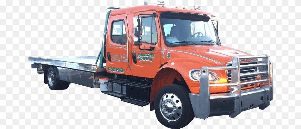 Semi Truck American Legends Fire Apparatus, Transportation, Vehicle, Tow Truck Free Png Download
