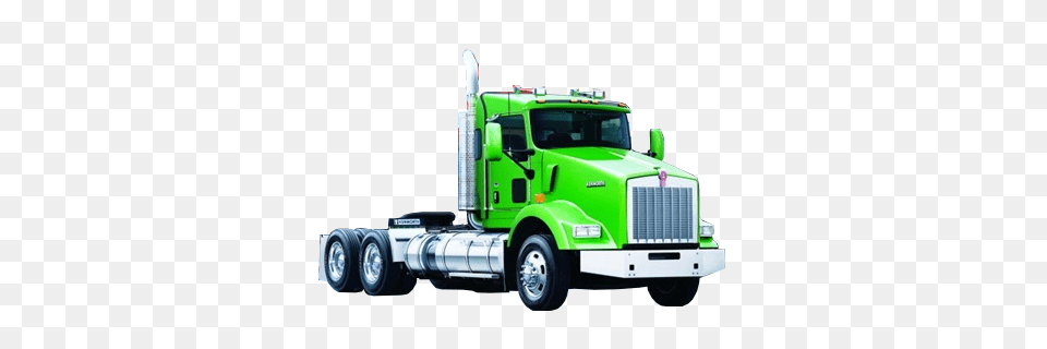 Semi Trucks Calgary Fleet Maintenance Alberta Diesel, Trailer Truck, Transportation, Truck, Vehicle Free Png