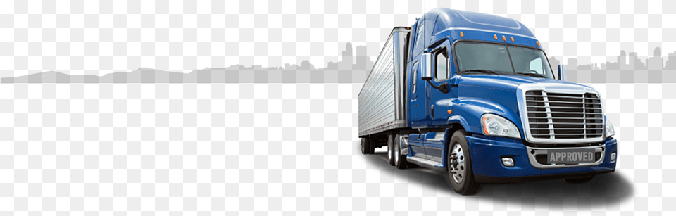 Semi Trucks Stock, Trailer Truck, Transportation, Truck, Vehicle Free Transparent Png