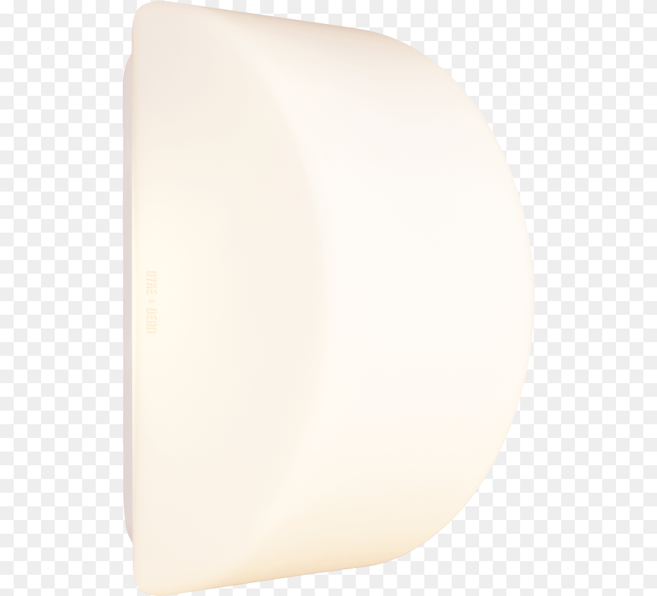 Semicircle Light Lampshade Png