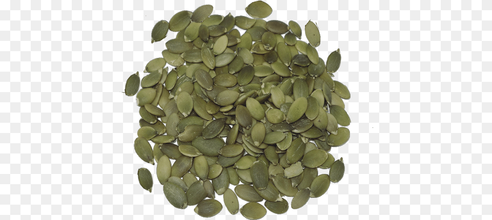 Semillas De Calabaza Pebble, Plant, Food, Grain, Produce Png