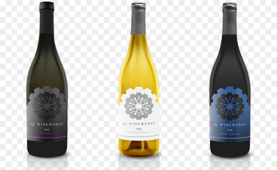 Semillon White Wine, Alcohol, Beverage, Bottle, Liquor Png Image