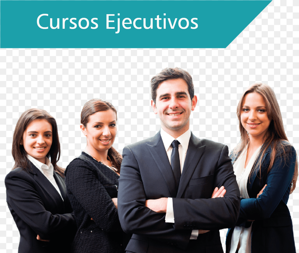 Seminario Contctactenos Business, Adult, Person, People, Jacket Png Image