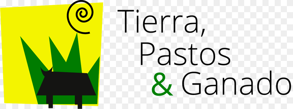 Seminario De Campo Noviembre Y Suelo Pasto Verde, Symbol, Text, Logo Free Png