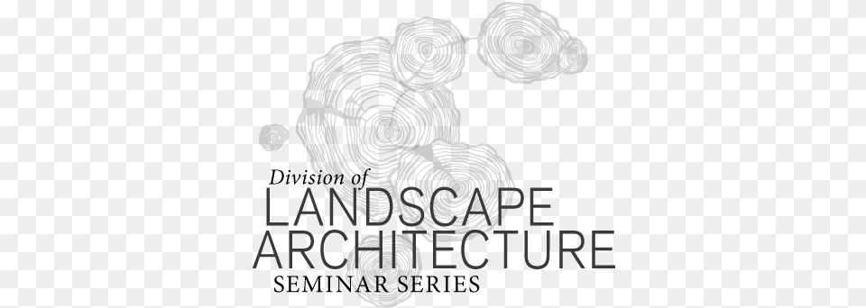 Seminarseries Ingress Architecture, Text, Scoreboard, City Free Png
