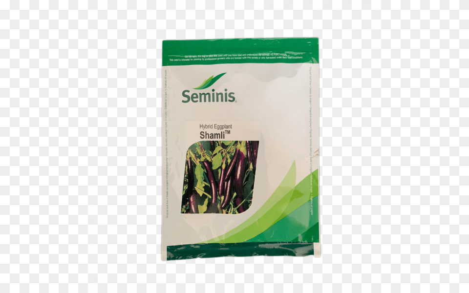Seminis, Food, Produce, Advertisement, Poster Free Transparent Png