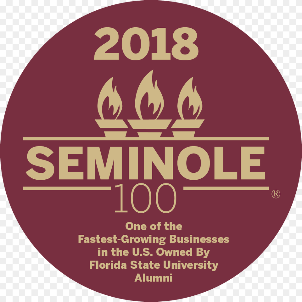 Seminole, Advertisement, Poster, Food, Ketchup Png