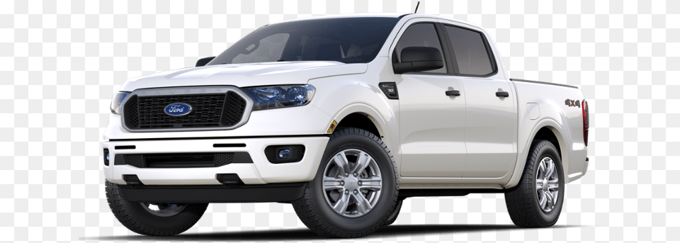 Seminole Ford New U0026 Used Cars And Trucks In Ok 2020 Ford Ranger, Pickup Truck, Transportation, Truck, Vehicle Png