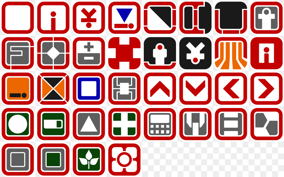 Semiotic Semiotic Standard For All Commercial Trans Stellar, Scoreboard, Symbol, Text Free Png