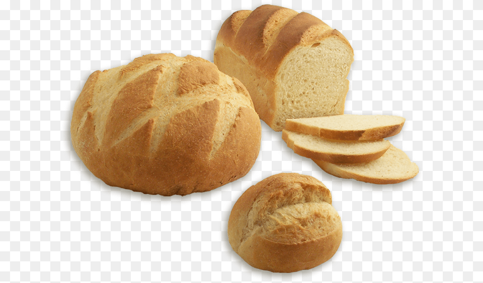 Semolina Bread Flaxseed Bread, Bun, Food, Bread Loaf Free Transparent Png