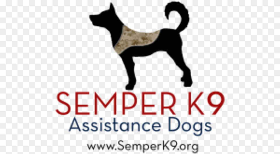 Semper K9 5k Semper, Baby, Person, Animal, Canine Free Png