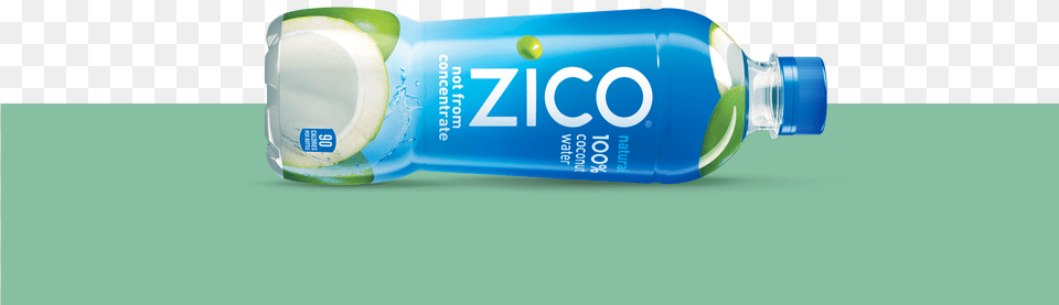 Semplice Project Hero Zico Zico Coconut Water Coconut Water Natural Pack, Tape, Bottle, Can, Tin Free Png Download
