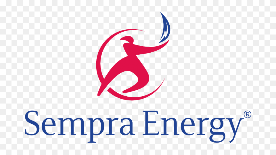 Sempra Energy Logo Free Png