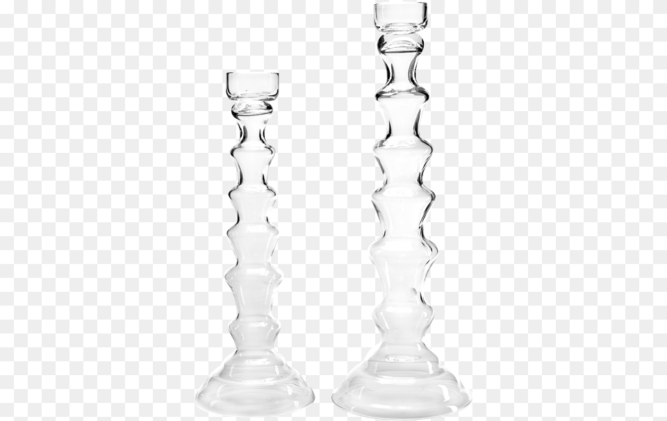 Sempre Paul Candle Holder Baluster, Chess, Game, Candlestick Png Image