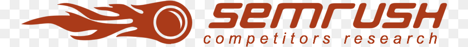 Semrush Sem Rush Logo Free Png