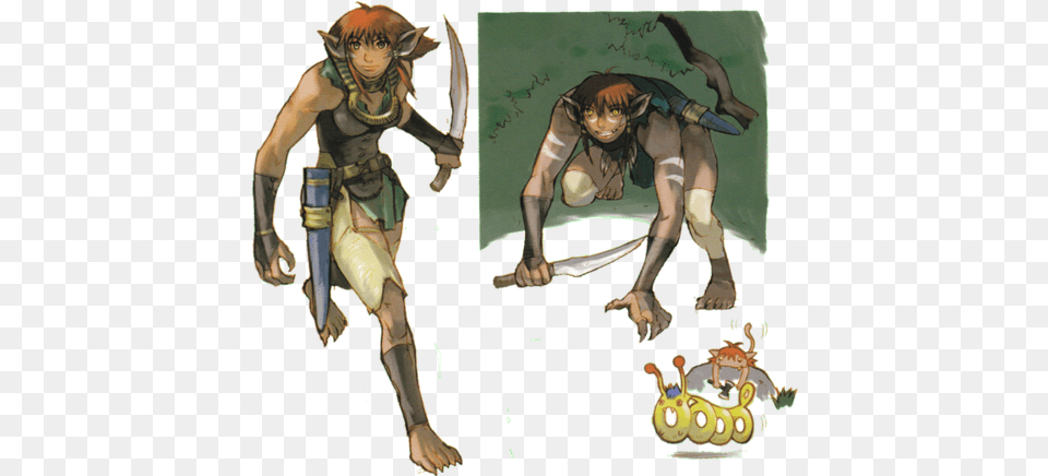 Sena Bryer Ffxi Elvaan Concept Art, Adult, Person, Male, Man Free Transparent Png