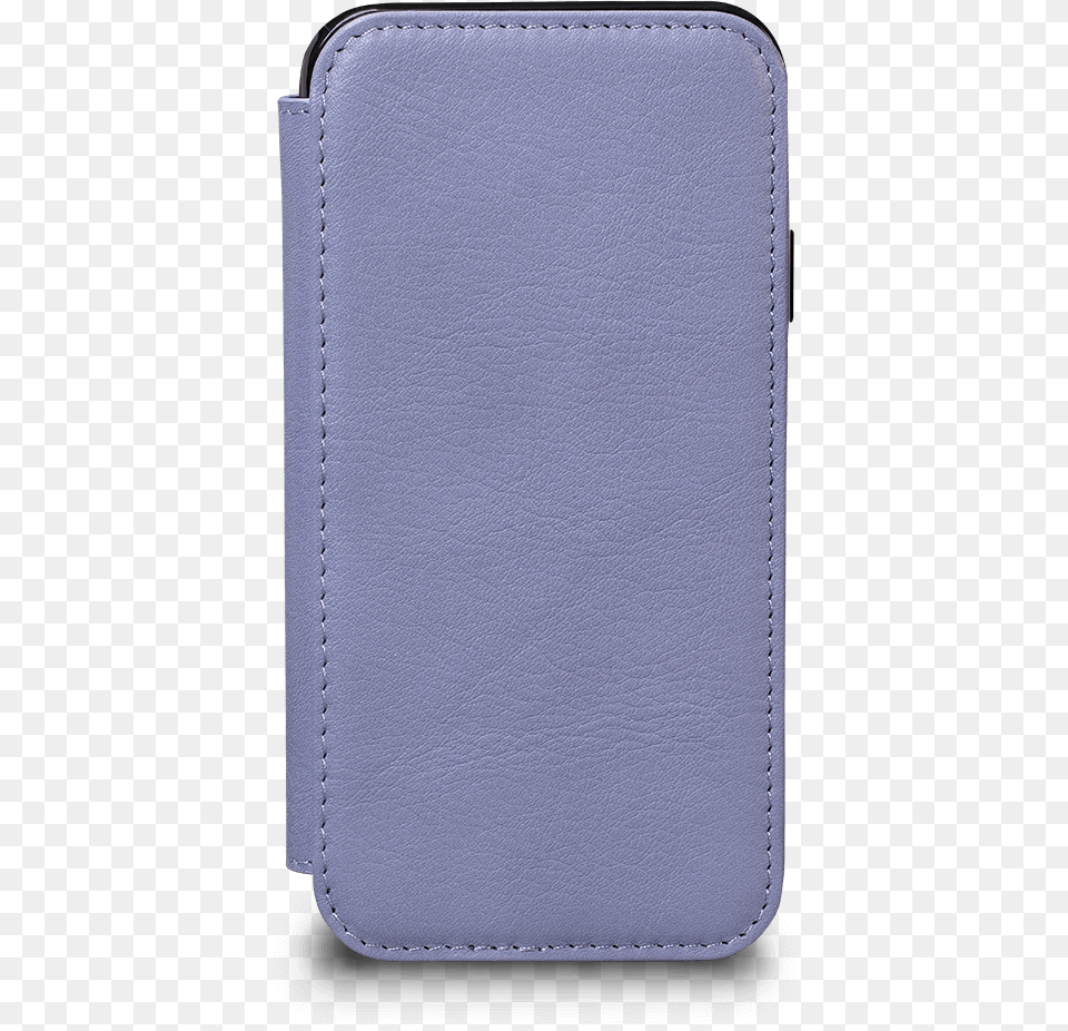 Sena Wallet Book Case For Iphone 11 Pro Max Blackperiwinkle Mobile Phone Case, Accessories, Bag, Handbag Png