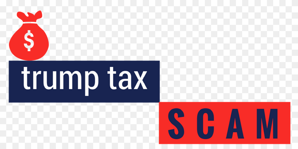Senate Tax Scam Vote This Week Call Now Indivisible Asheville, Logo, Text Png Image