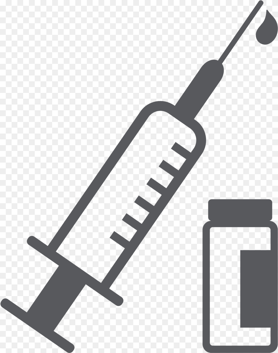 Senator Carolyn Comitta Hypodermic Needle, Injection Png Image