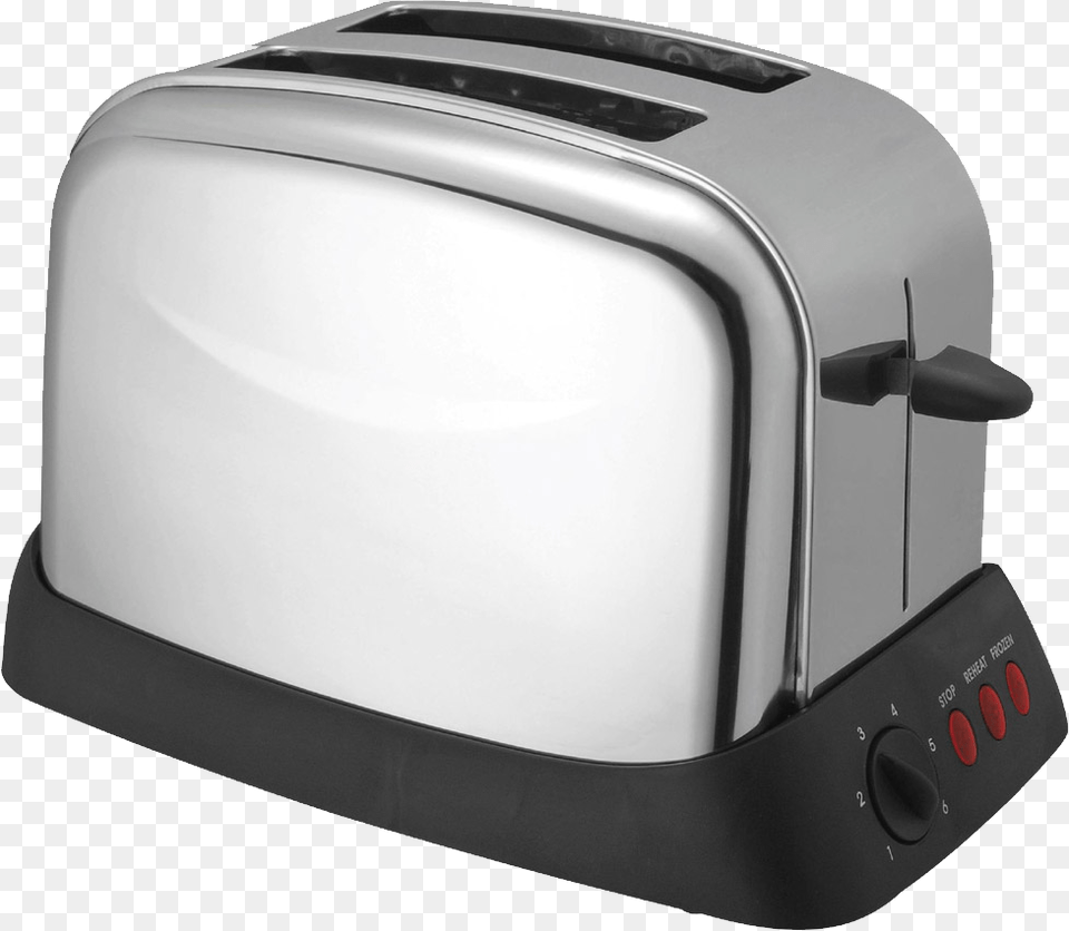 Sencor Toaster Toaster, Appliance, Device, Electrical Device, Clothing Free Transparent Png