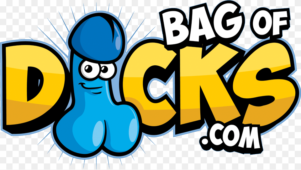 Send A Of Dicks Bag Of Dicks Hard Candy, Person Free Transparent Png