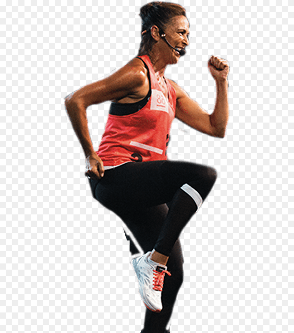 Send Athlete, Footwear, Shoe, Clothing, Person Free Png Download