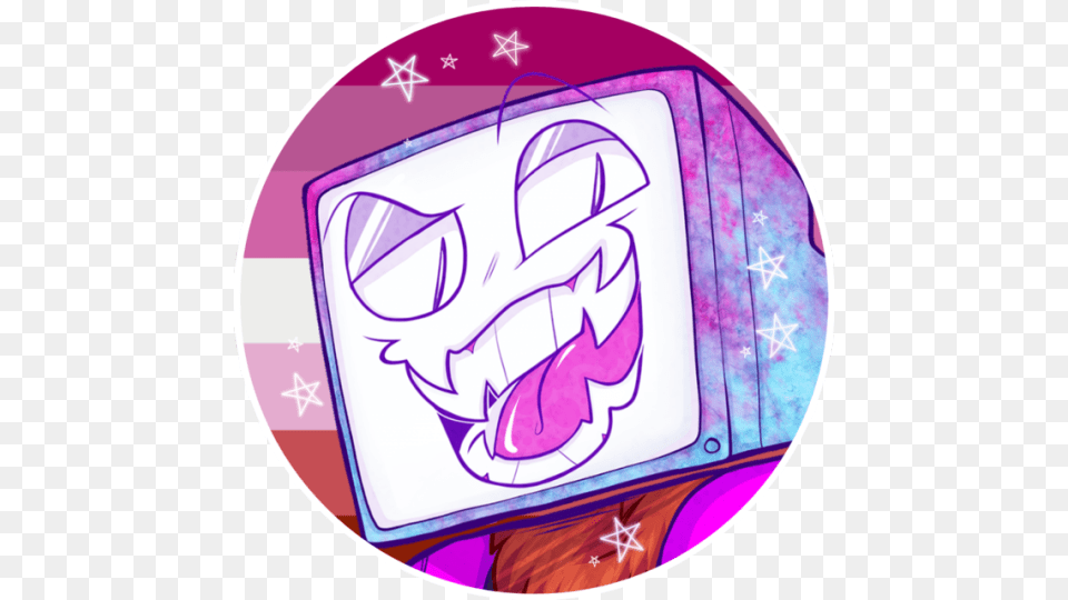 Send Dem Icon Requests Tho Pyrocynical Memes, Art, Symbol Free Png Download