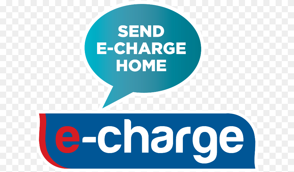 Send Echarge Home Icon Graphic Design, Logo, Symbol Free Transparent Png