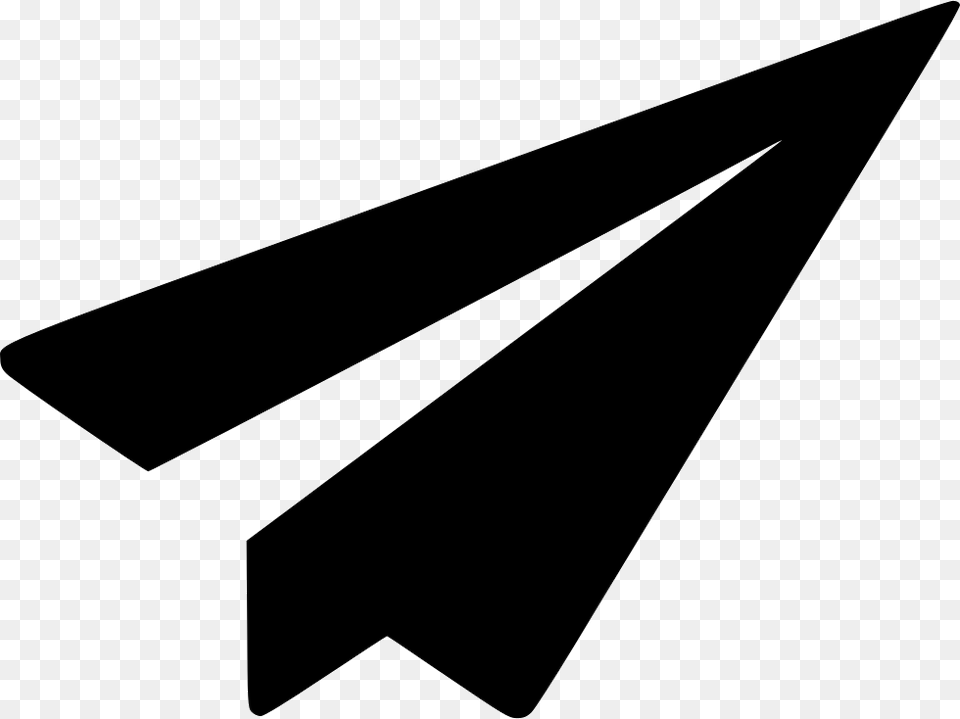 Send Email Icon Weapon, Arrow, Arrowhead Png Image