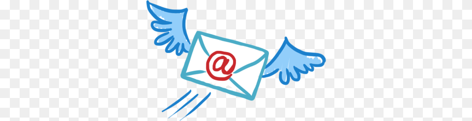 Send Email In Meteor Js Is As Simple As Abc, Envelope, Mail, Baby, Person Png