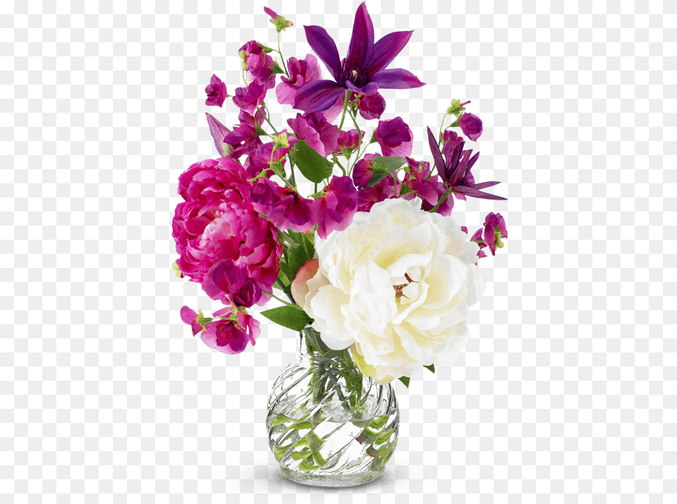 Send Flowers To A Funeral, Flower, Flower Arrangement, Flower Bouquet, Plant Png Image