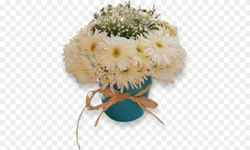 Send Flowers To Jordan Barberton Daisy, Flower, Flower Arrangement, Flower Bouquet, Plant Free Png