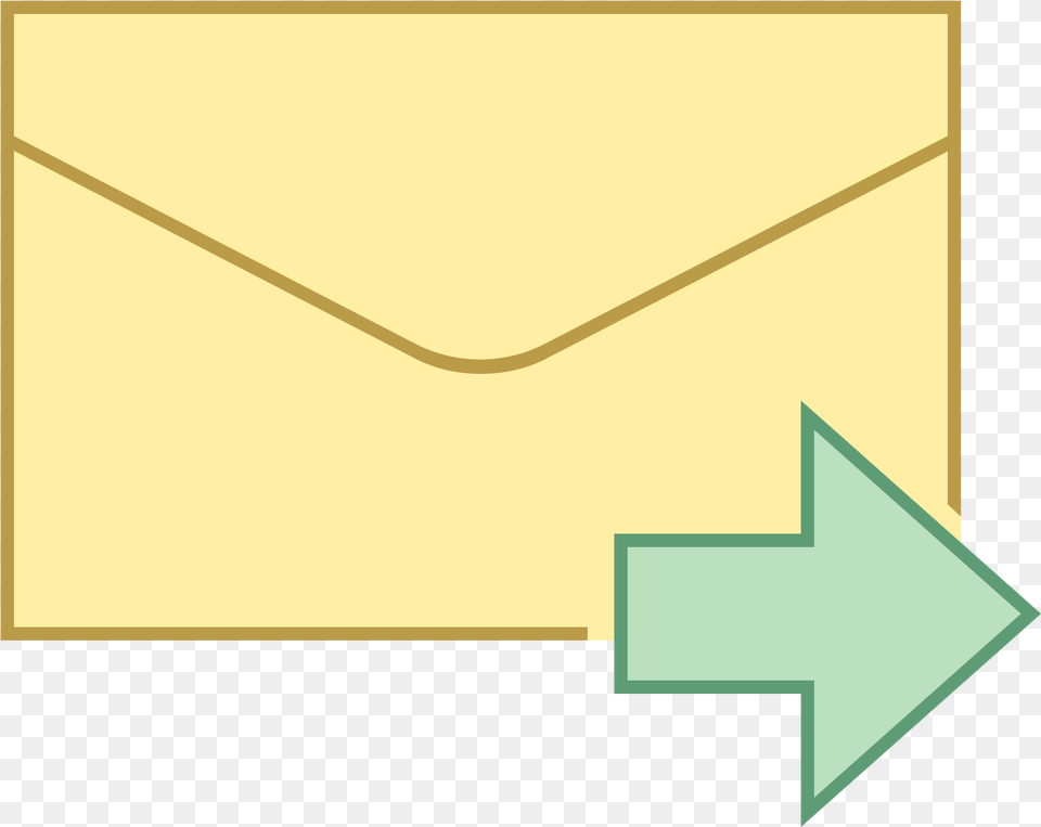 Send Icon Icon, Envelope, Mail Png