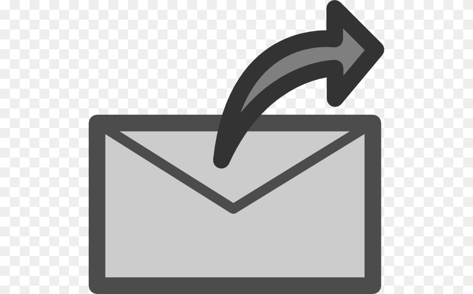 Send Mail Clip Art, Envelope, Smoke Pipe Png Image