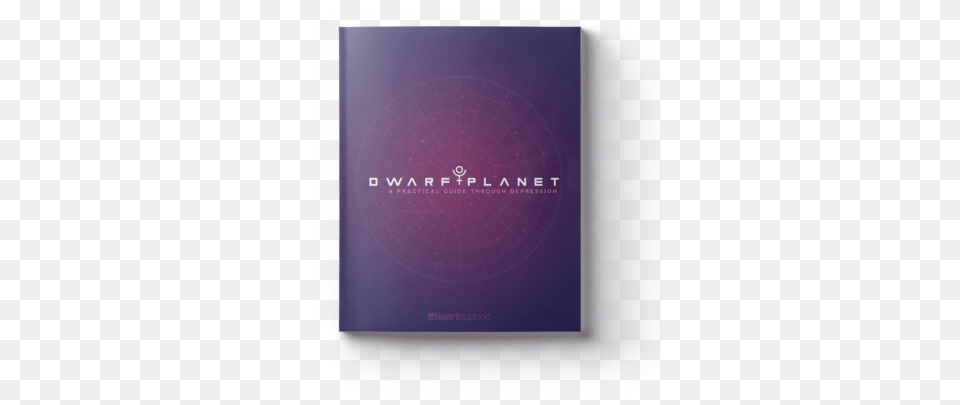 Send Me A Dwarf Planet Book Book, Publication, Blackboard, Text Free Png