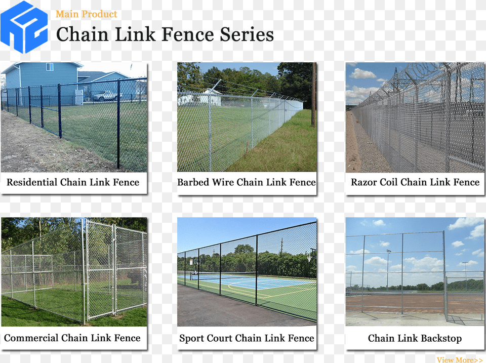 Send Message To Supplier Fence, Field, Architecture, Building, Car Free Transparent Png
