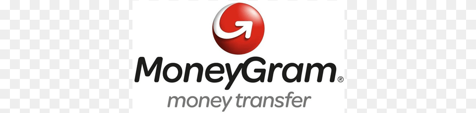 Send Money Around The World With Moneygram Use Moneygram Money Gram Logo Hd, Dynamite, Weapon Png